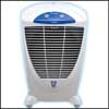 Symphony Winter Cooler - Click here to View more details about this Product